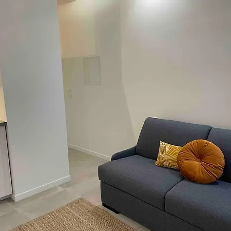 Cozy Studio In The Heart Of Paris Exterior photo